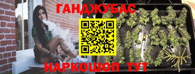 индика Гуково