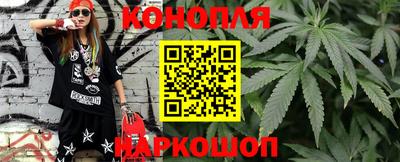 MDMA Premium VHQ Долгопрудный
