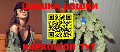 индика Гуково